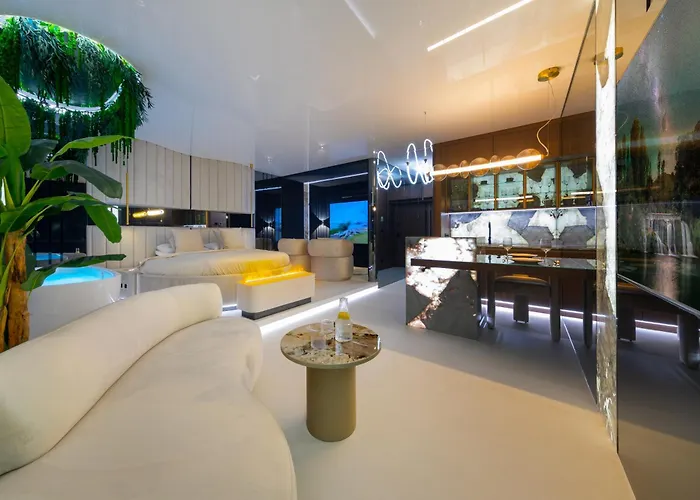 Appartement Quorum - Z Widokiem Na Odre By Bqqk *