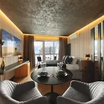Apartment Quorum - Z Widokiem Na Odre By Bqqk