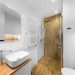 Apartment Quorum - Z Widokiem Na Odre By Bqqk