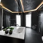 Quorum - Z Widokiem Na Odre By Bqqk * Wroclaw
