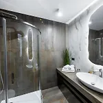 Quorum - Z Widokiem Na Odre By Bqqk Apartment *