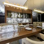 Quorum - Z Widokiem Na Odre By Bqqk Apartment