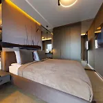 Quorum - Z Widokiem Na Odre By Bqqk Apartment *