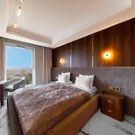 Apartment Quorum - Z Widokiem Na Odre By Bqqk Wroclaw