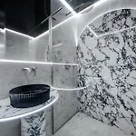 Quorum - Z Widokiem Na Odre By Bqqk Apartment Wroclaw