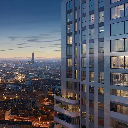 Quorum - Z Widokiem Na Odre By Bqqk *