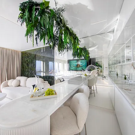 Quorum - Z Widokiem Na Odre By Bqqk *