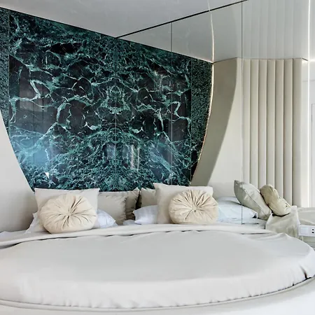 Quorum - Z Widokiem Na Odre By Bqqk Вроцлав