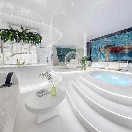 Quorum - Z Widokiem Na Odre By Bqqk * Вроцлав