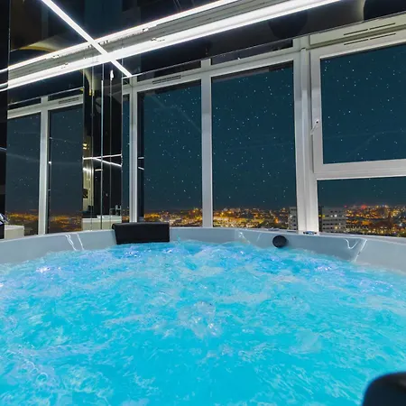 Quorum - Z Widokiem Na Odre By Bqqk * Wroclaw