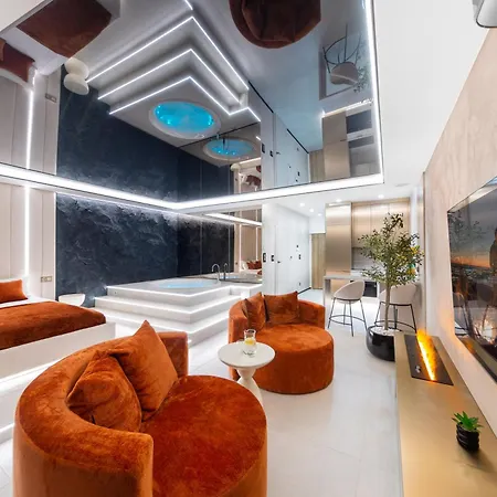 Quorum - Z Widokiem Na Odre By Bqqk * Wroclaw