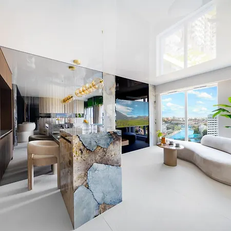 Quorum - Z Widokiem Na Odre By Bqqk *