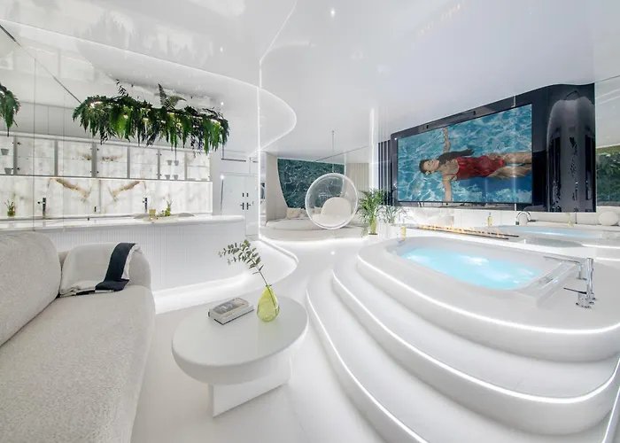 Quorum - Z Widokiem Na Odre By Bqqk * Wroclaw