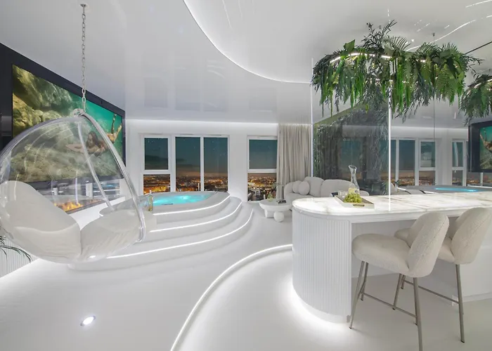 Quorum - Z Widokiem Na Odre By Bqqk Apartment