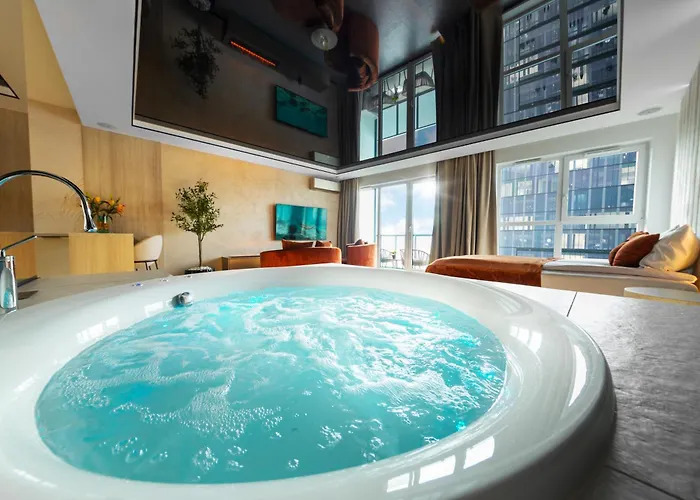 Quorum - Z Widokiem Na Odre By Bqqk