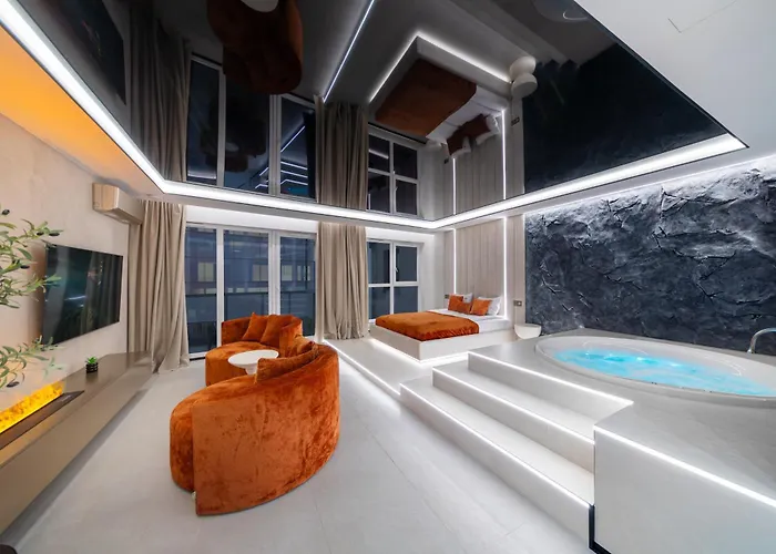 Quorum - Z Widokiem Na Odre By Bqqk