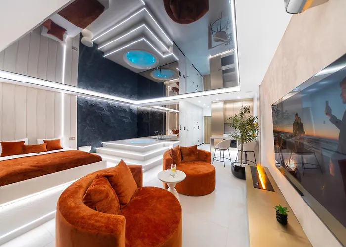 Quorum - Z Widokiem Na Odre By Bqqk * Wroclaw