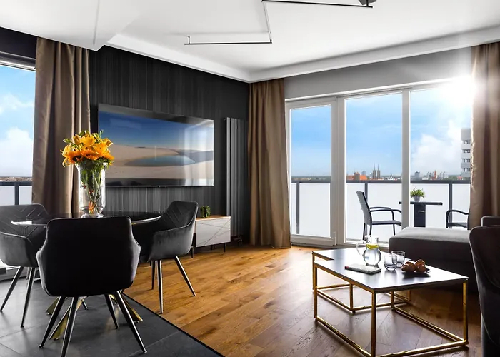 Quorum - Z Widokiem Na Odre By Bqqk